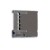 Mmc Connector For Motorola Milestone 2 A953 - Maxbhi Com