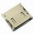 Mmc Connector For Motorola Motosmart Flip Xt611 - Maxbhi Com