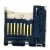 Mmc Connector For Motorola Razr I Xt890 - Maxbhi Com