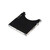 Mmc Connector For Nokia Asha 203 - Maxbhi Com