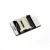 Mmc Connector For Nokia Asha 309 - Maxbhi Com