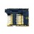 MMC connector for Obi Fox S453