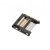 MMC connector for Onida G570