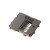 Mmc Connector For Nuvo Alpha Ns35 4gb - Maxbhi Com