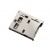 Mmc Connector For Onida I4g1 - Maxbhi Com