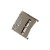 Mmc Connector For Panasonic T21 - Maxbhi Com