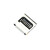 Mmc Connector For Philips I908 - Maxbhi Com