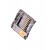 Mmc Connector For Phonemax Smarty 4 - Maxbhi Com