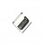 Mmc Connector For Qiku Q Terra 808 - Maxbhi Com