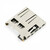 MMC connector for Samsung E251