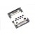 MMC connector for Samsung Galaxy Mega 2 SM-G750F