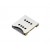 MMC connector for Samsung Galaxy Note 5 Dual SIM 64GB