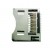 Mmc Connector For Samsung Duos Touch Schw299 - Maxbhi Com