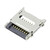 Mmc Connector For Samsung I600 - Maxbhi Com