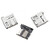 MMC connector for Samsung M610