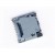 MMC connector for Samsung SCH-F679