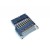 Mmc Connector For Sansui Sa50 - Maxbhi Com