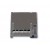 MMC connector for Sony Ericsson W300c