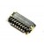 MMC connector for Sony Xperia E4