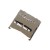 MMC connector for Spice Gaming Mobile X-2