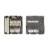 MMC connector for Spice QT-55