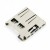 Mmc Connector For Sony Ericsson P910a - Maxbhi Com