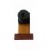 Mmc Connector For Sony Ericsson Zylo - Maxbhi Com