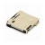 Mmc Connector For Spice Mi285 Stellar - Maxbhi Com