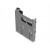 Mmc Connector For Spice S940 - Maxbhi Com