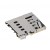 Mmc Connector For Spice X1 - Maxbhi Com