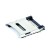 Mmc Connector For Tseries Ss909i - Maxbhi Com