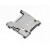 MMC connector for Verico Uni Vision 5V2