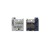 MMC connector for Videocon Infinium Z40Q Star