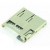 MMC connector for Videocon V7400