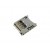 MMC connector for VOX Mobile Kick K5