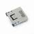 MMC connector for Wing M4
