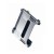 Mmc Connector For Videocon Z51 Nova - Maxbhi Com