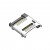 Mmc Connector For Videocon Zeus V7500 - Maxbhi Com