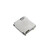 Mmc Connector For Viewsonic Viewpad 7 - Maxbhi Com