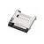 Mmc Connector For Vinner Dv01 - Maxbhi Com