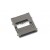 MMC connector for XOLO Omega 5.0