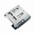 MMC connector for XOLO Q700i