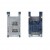 Mmc Connector For Xolo Q700 - Maxbhi Com