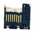 Mmc Connector For Xolo Q700s - Maxbhi Com