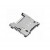 Mmc Connector For Zte Axon Mini - Maxbhi Com