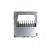 Mmc Connector For Zte Blade X5 - Maxbhi Com