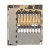 Mmc Connector For Zte Grand S Ii P897a21 - Maxbhi Com