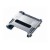 Mmc Connector For Zte Grand X2 In - Maxbhi Com