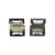 Mmc Connector For Zte Racer X850 - Maxbhi Com