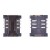 Sim Connector For Lenovo S890 - Maxbhi Com